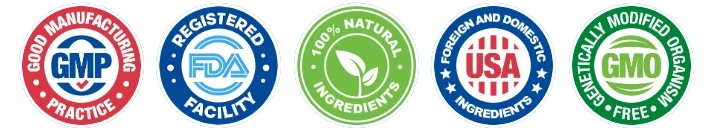 ReduBurn Limited Time Offer