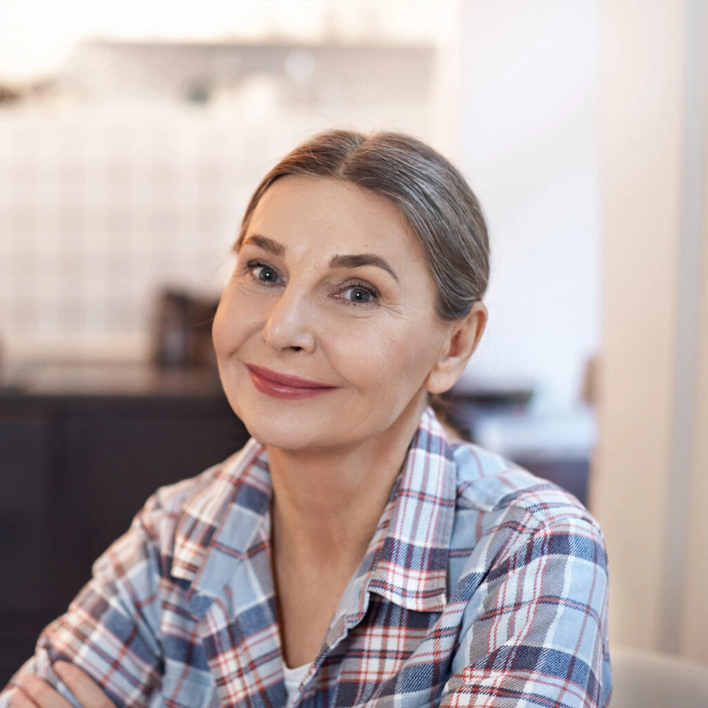 ReduBurn customer review